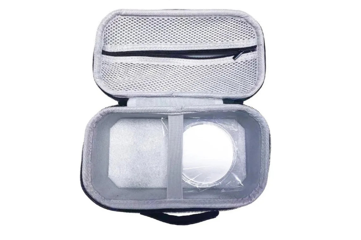 Cinema Go Proyector™