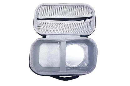 Cinema Go Proyector™