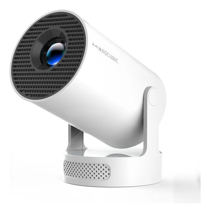 Cinema Go Proyector™